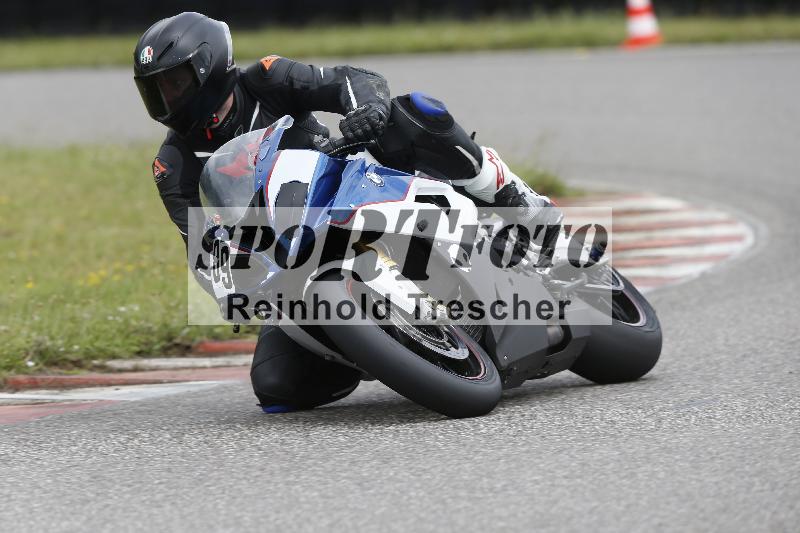 Archiv-2025/22 06.06.2025 DISCOVER the BIKE ADR/Race 3 rot/89